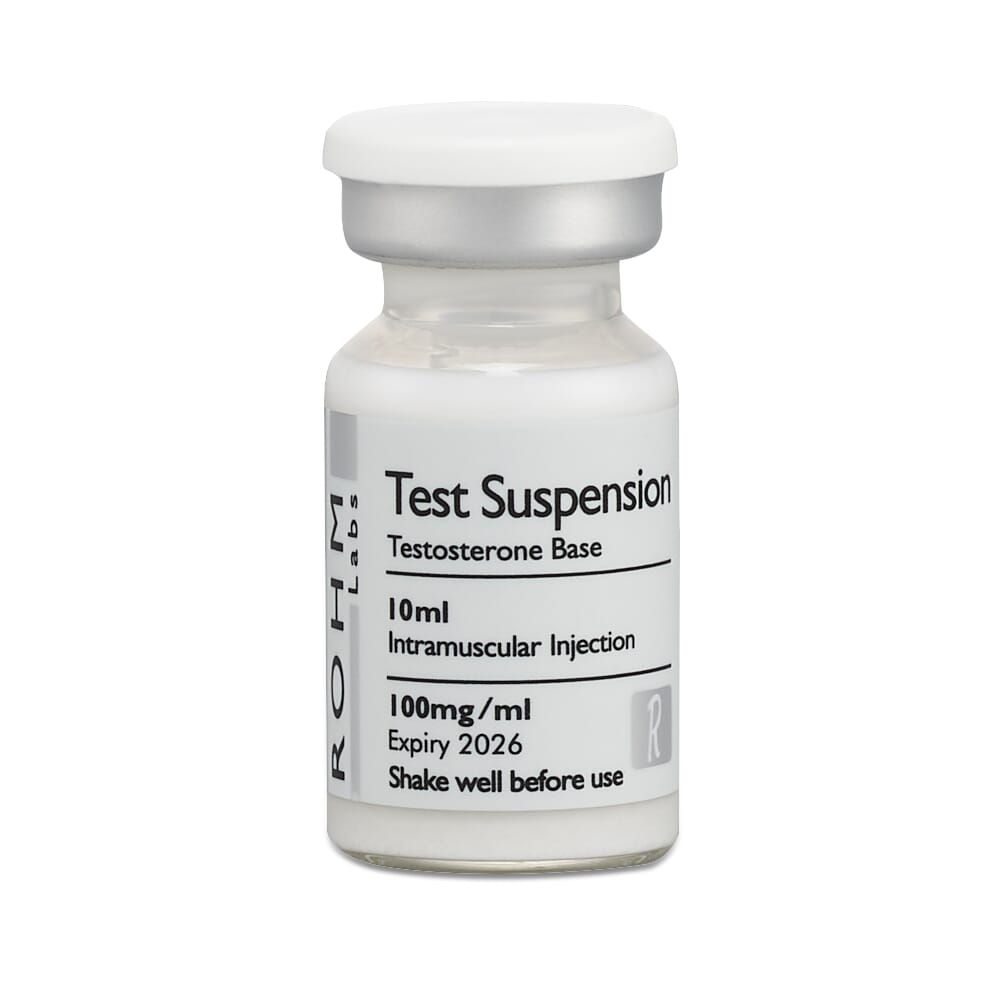 Testosterone Labs Muscle Develop Page Of Pharma Labs Uk